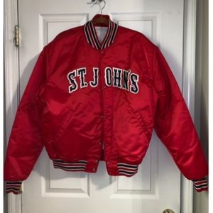 Cool Starterz Bomber jacket !!